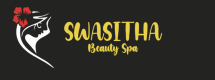 Swasitha Beauty Spa